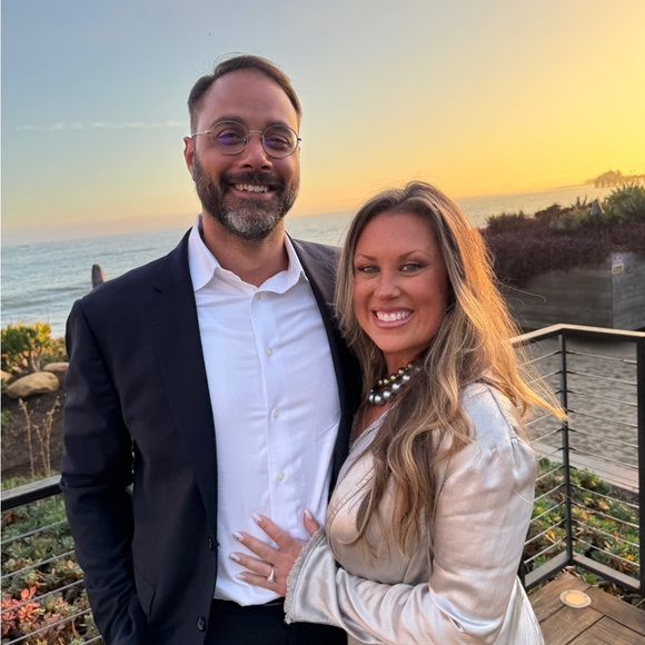 Meet your Posher, Stacey - Picture 1 of 1